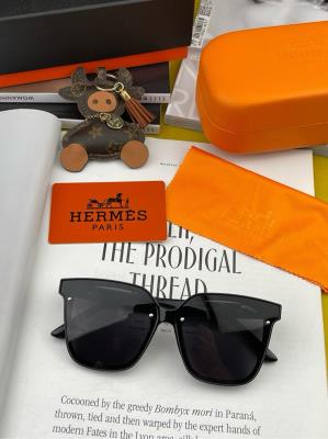 wholesale quality hermes sunglasses model no. 69